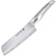 Global SAI-04 Gemüsemesser 19 cm