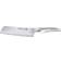 Global SAI-04 Vegetable Knife 19 cm