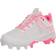 Under Armour Glyde RM GS - White/Cerise