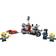 LEGO Minions Unstoppable Bike Chase 75549