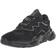 adidas Little Kid's Originals Ozweego Casual Shoes - Core Black