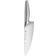 WMF Chef's Edition 1882006032 Coltello da Cucina 20 cm