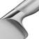 WMF Chef's Edition 1882006032 Kockkniv 20 cm