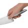 WMF Chef's Edition 1882006032 Kockkniv 20 cm
