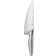 WMF Chef's Edition 1882006032 Kockkniv 20 cm