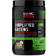 GNC AMP Amplified Greens Superfoods Blend Healthy