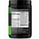 GNC AMP Amplified Greens Superfoods Blend Healthy