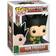 Funko Pop! Animation Hunter x Hunter Gon Freecs