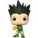 Funko Pop! Animation Hunter x Hunter Gon Freecs