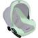 Dooky Infant Car Seat Cover