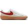 Nike Blazer Phantom Low M - White/Summit White/Gum Yellow/Dragon Red