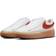 Nike Blazer Phantom Low M - White/Summit White/Gum Yellow/Dragon Red