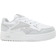 Reebok Kid's ATR Chill - White/Gray