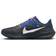 Nike Pegasus 40 NFL Los Angeles Rams M - Anthracite/Hyper Royal/Sundial/White