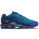 Nike Air Max Plus Drift M - Midnight Navy/Dusty Cactus/Persian Violet/Total Orange