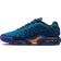 Nike Air Max Plus Drift M - Midnight Navy/Dusty Cactus/Persian Violet/Total Orange