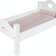 Happy Friend Doll Single Bed