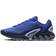 Nike Air Max Dn - Hyper Blue/Midnight Navy/Light Armory Blue/White