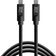 Tether Tools 3.2 Gen.1 USB C - USB C M-M 15.1ft