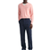 Gant Regular Fit Twill Chinos - Navy