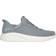 Skechers Bobs Squad Chaos M - Gray