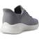 Skechers Bobs Squad Chaos M - Gray