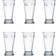 La Rochere Abeille Dricksglas 46cl 6st