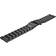 MAULUND Universal Stainless Steel Smartwatch Strap 14mm