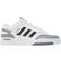 Adidas Junior Drop Step Low - White