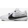 Nike Giannis Freak 5 - White/Black