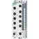 Siemens 6ES7144-6KD50-0AB0