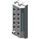 Siemens 6ES7144-6KD50-0AB0