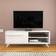 Decorotika Decorotika Stand TV Bench 120x45.7cm