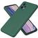 Eiderwood Liquid Silicone Cover for Motorola Moto G13/G23