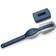 Ibili Baker's knife for bread Degskrapa 12.1 cm