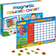 Alexander Magnetic Good Behavior Board