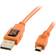 Tether Tools USB 2.0 A - USB Mini B M-M 4.6m