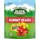 Black Forest Gummy Bears 10oz 1