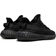 Adidas Yeezy Boost 350 V2 M - Onyx