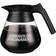 Bravilor Bonamat Coffee Pot 1.7L