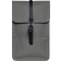 Rains Backpack - Grey