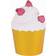 SNACK CUPS Muffinform 4.7 cm