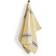 Hay Canteen Kitchen Towel Beige, Blue (80x52cm)
