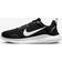 Nike Flex Experience Run 12 W - Black/Dark Smoke Grey/White