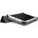 Belkin Tri-Fold case for Samsung Galaxy Tab 3 7.0"