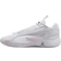 Nike Luka 2 M - White/Hyper Pink/Black