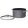 Ninja Foodi NeverStick Premium with lid 2 gal 10.5 "
