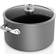Ninja Foodi NeverStick Premium with lid 2 gal 10.5 "