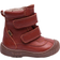 bisgaard Ellis Tex Boots - Wine