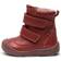 bisgaard Ellis Tex Boots - Wine